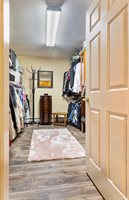 36 Liberty Avenue, Hampden, ME 04444