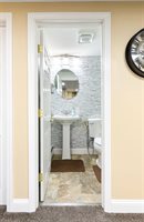 36 Liberty Avenue, Hampden, ME 04444