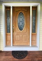 36 Liberty Avenue, Hampden, ME 04444