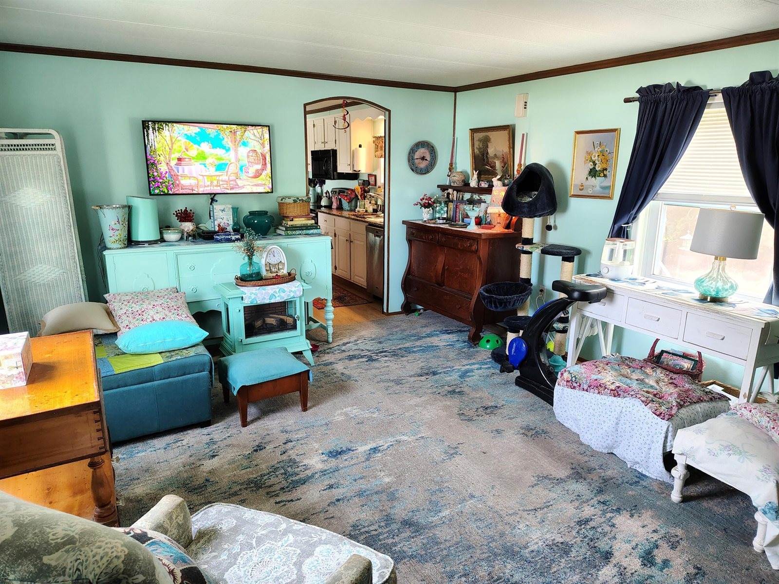 15 E Street, Bangor, ME 04401