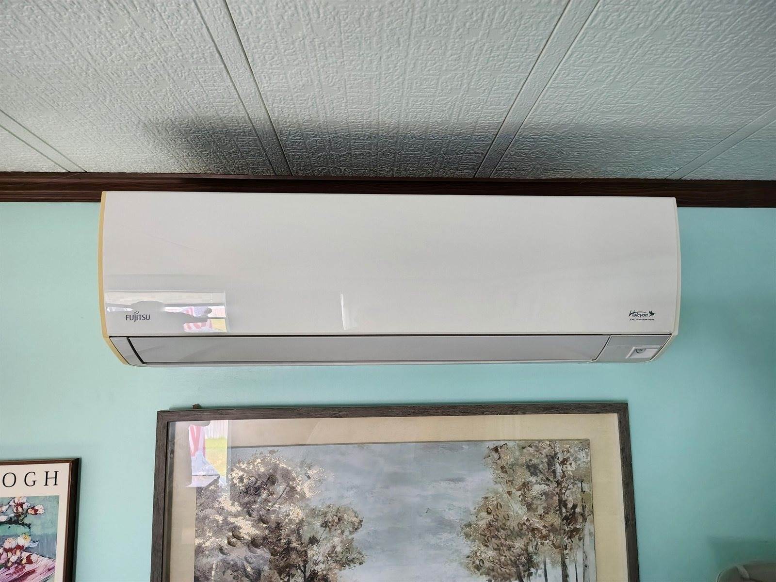 15 E Street, Bangor, ME 04401