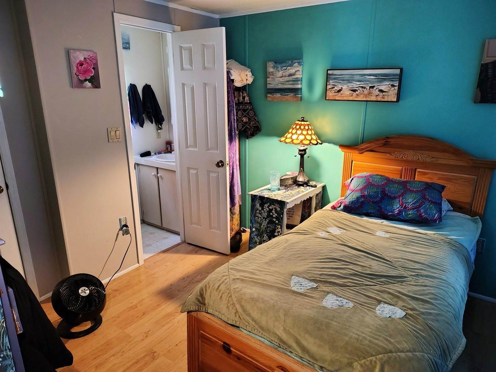 15 E Street, Bangor, ME 04401