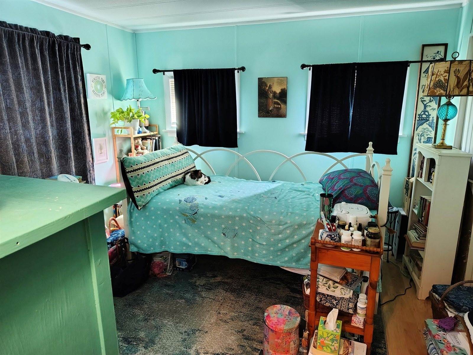 15 E Street, Bangor, ME 04401