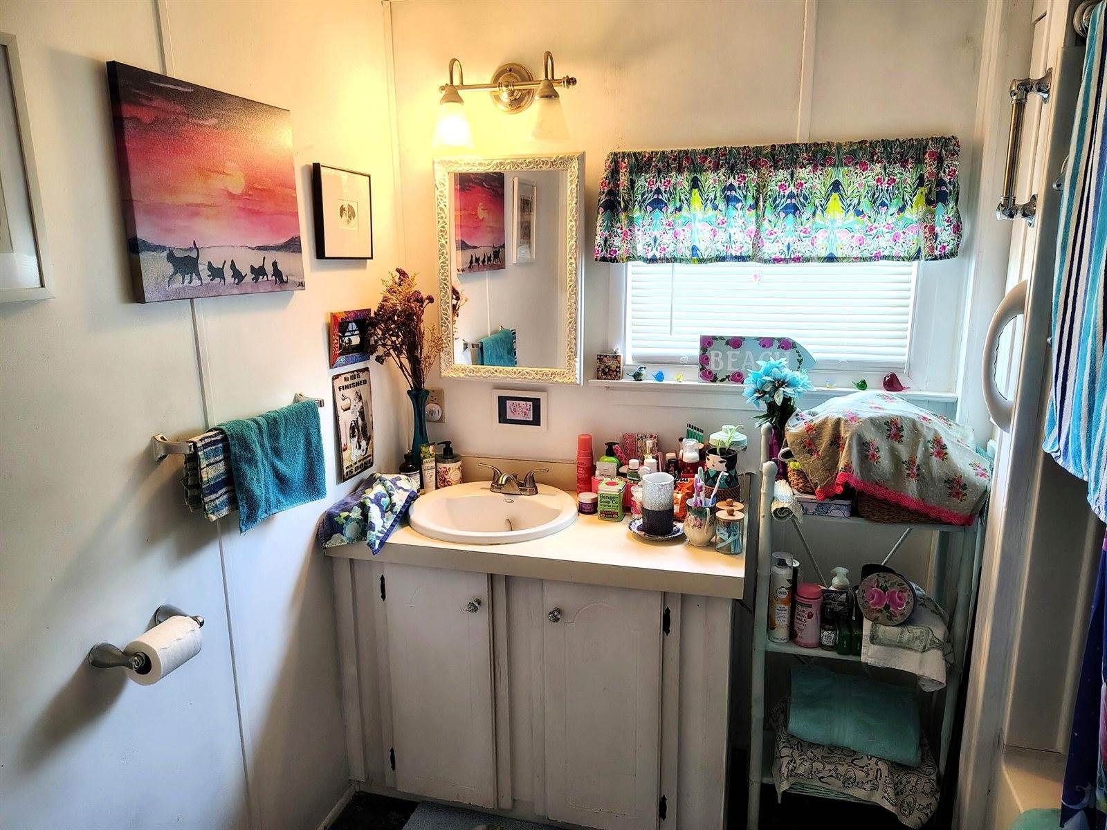 15 E Street, Bangor, ME 04401