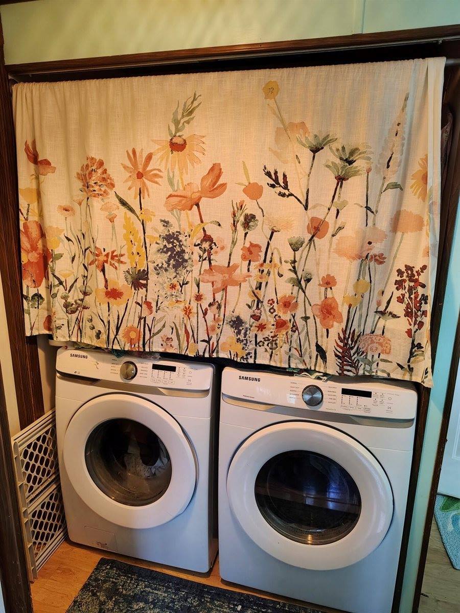 15 E Street, Bangor, ME 04401