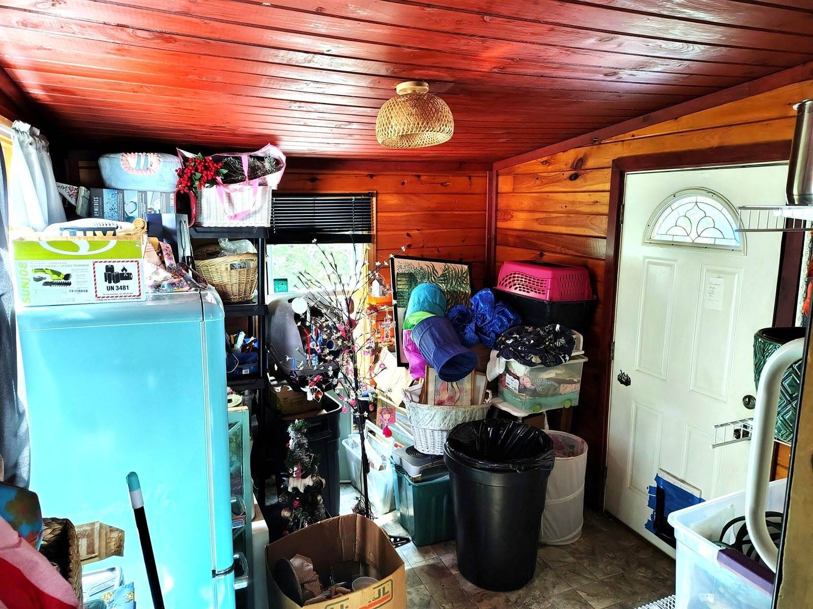 15 E Street, Bangor, ME 04401