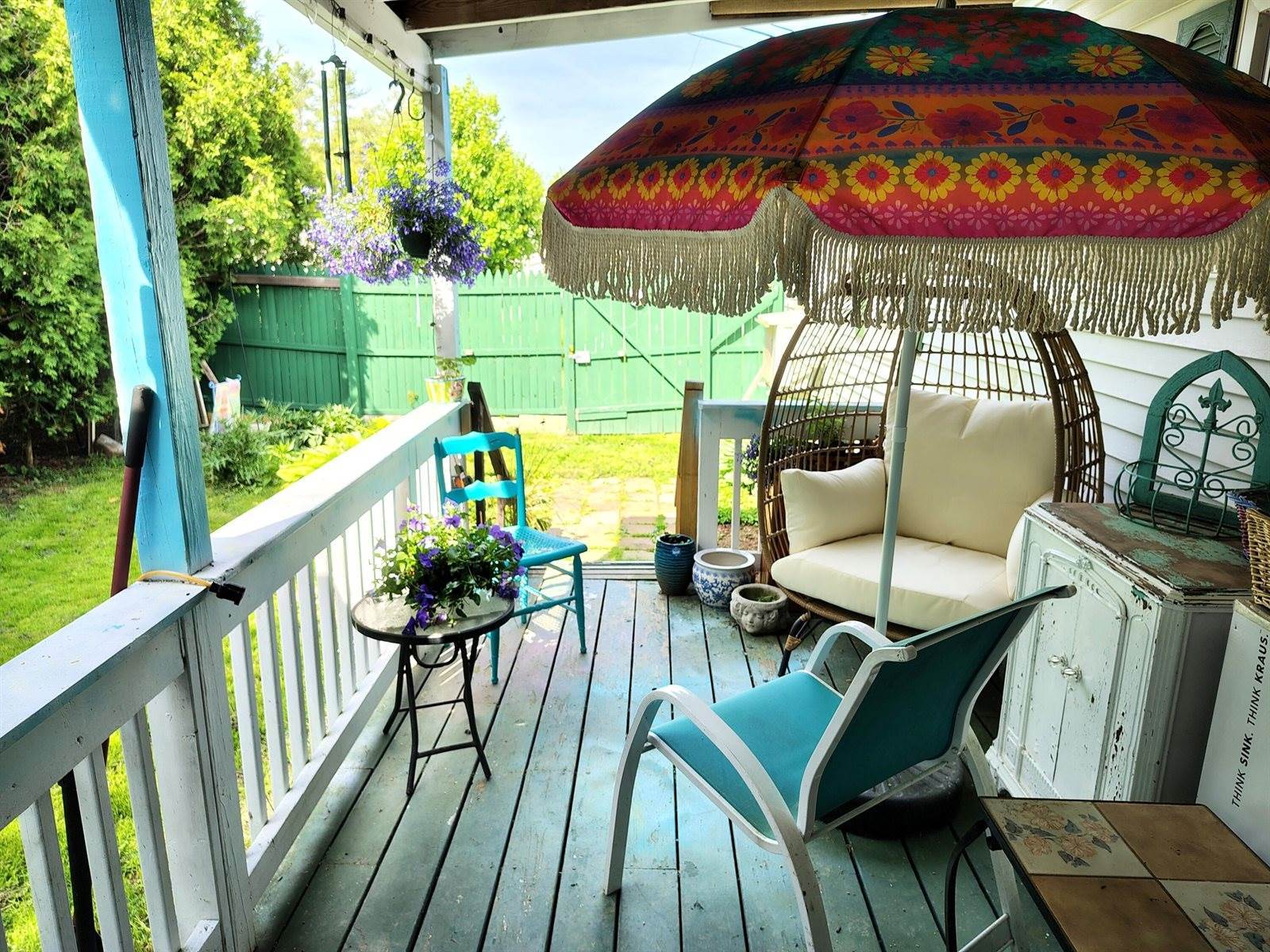 15 E Street, Bangor, ME 04401