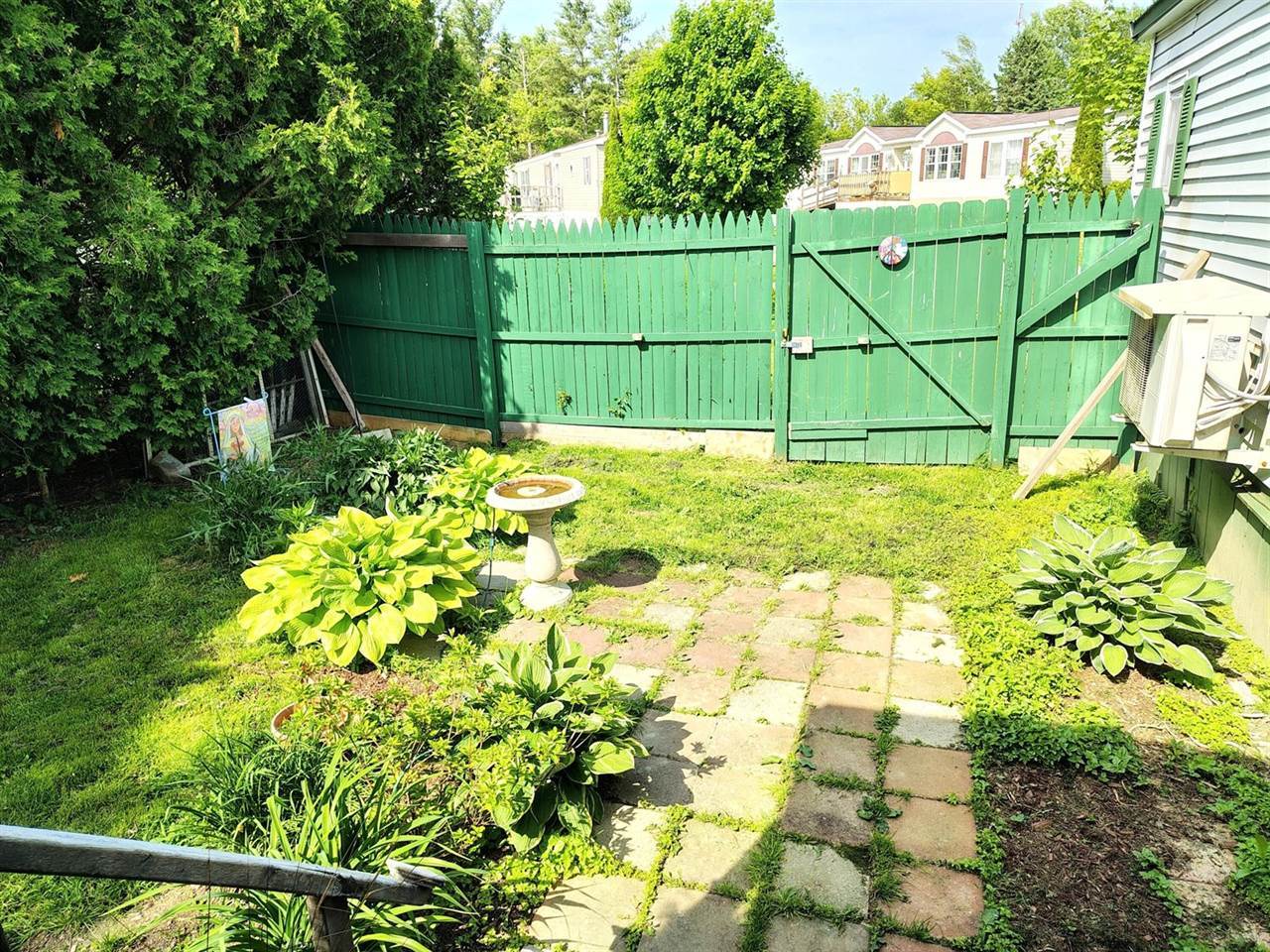 15 E Street, Bangor, ME 04401