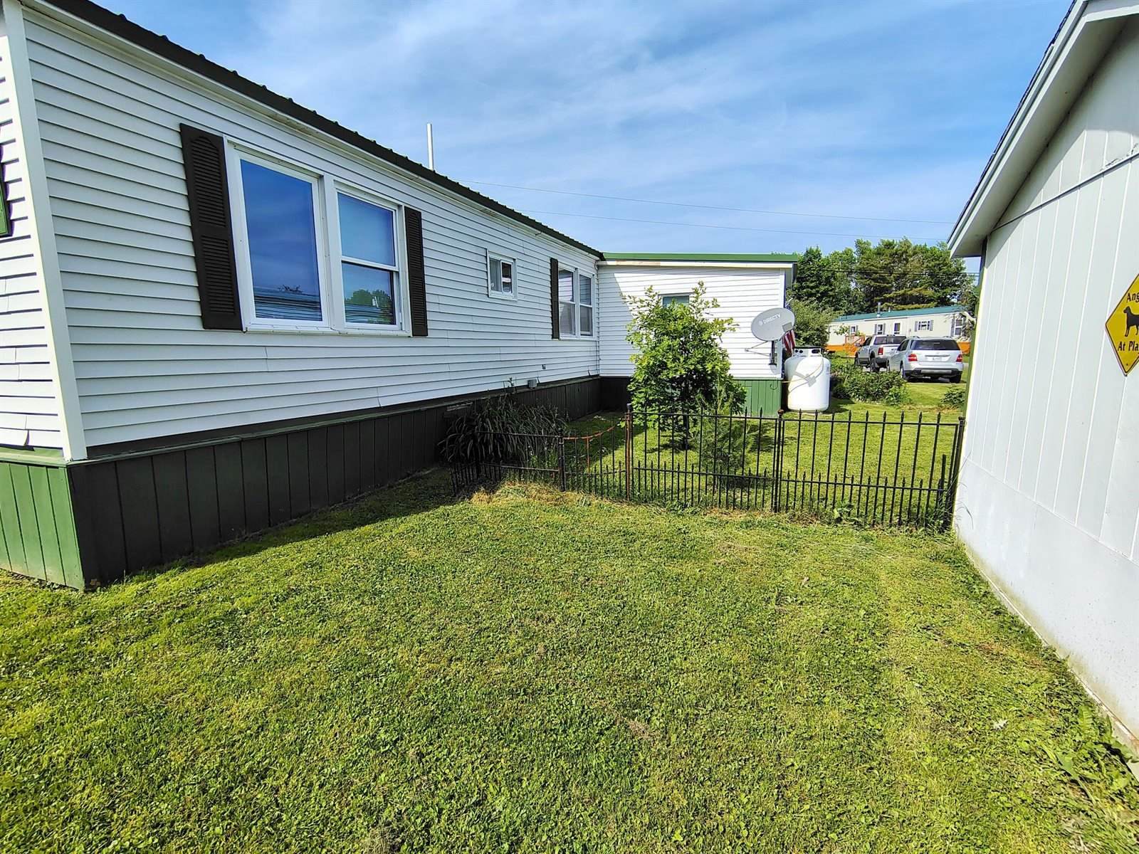 15 E Street, Bangor, ME 04401