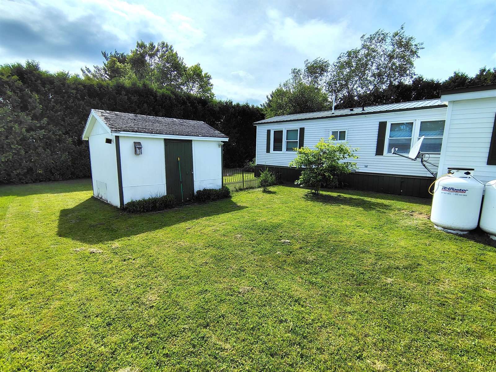 15 E Street, Bangor, ME 04401