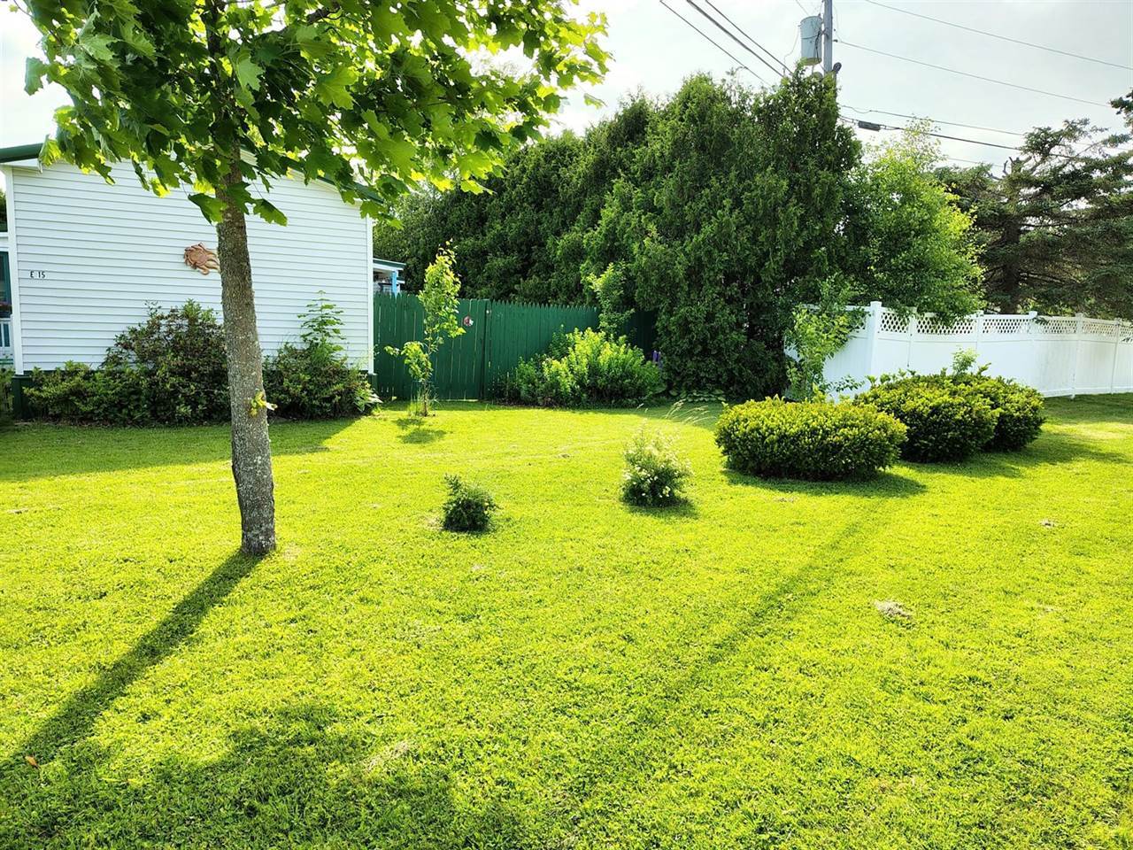 15 E Street, Bangor, ME 04401