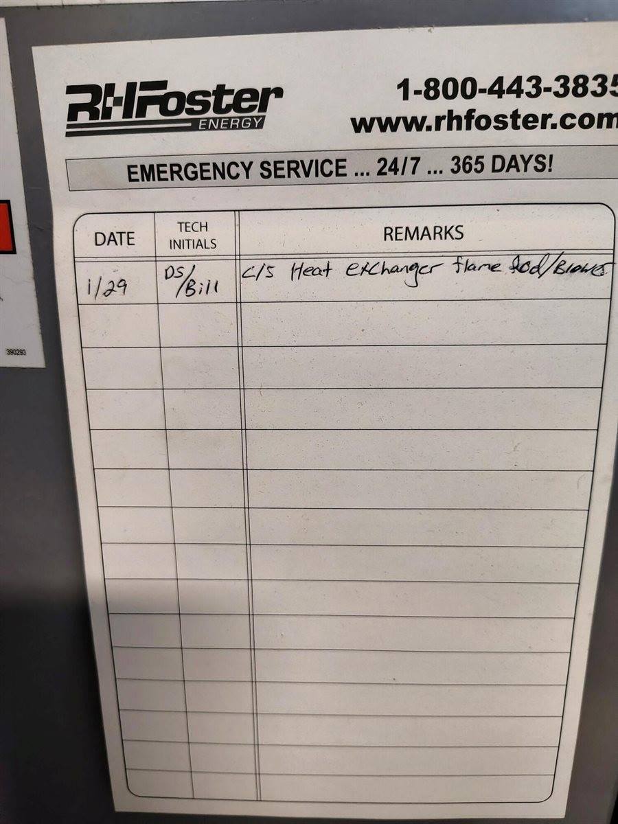 15 E Street, Bangor, ME 04401