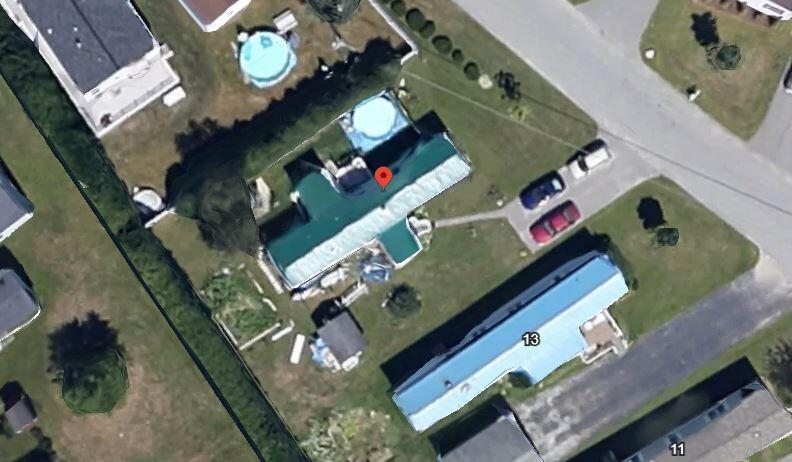 15 E Street, Bangor, ME 04401