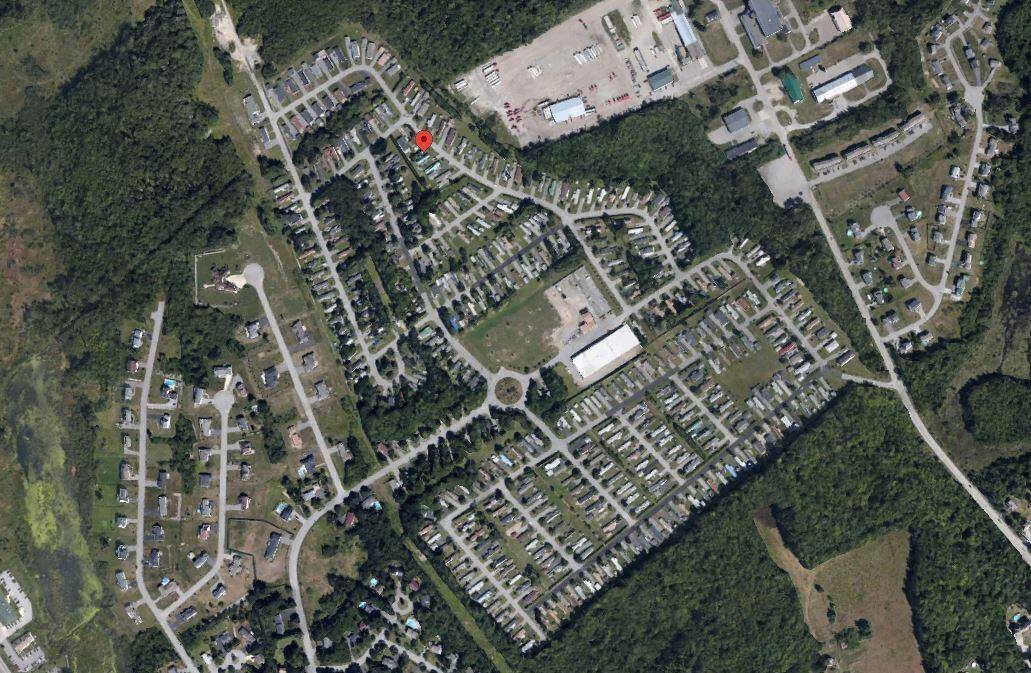 15 E Street, Bangor, ME 04401