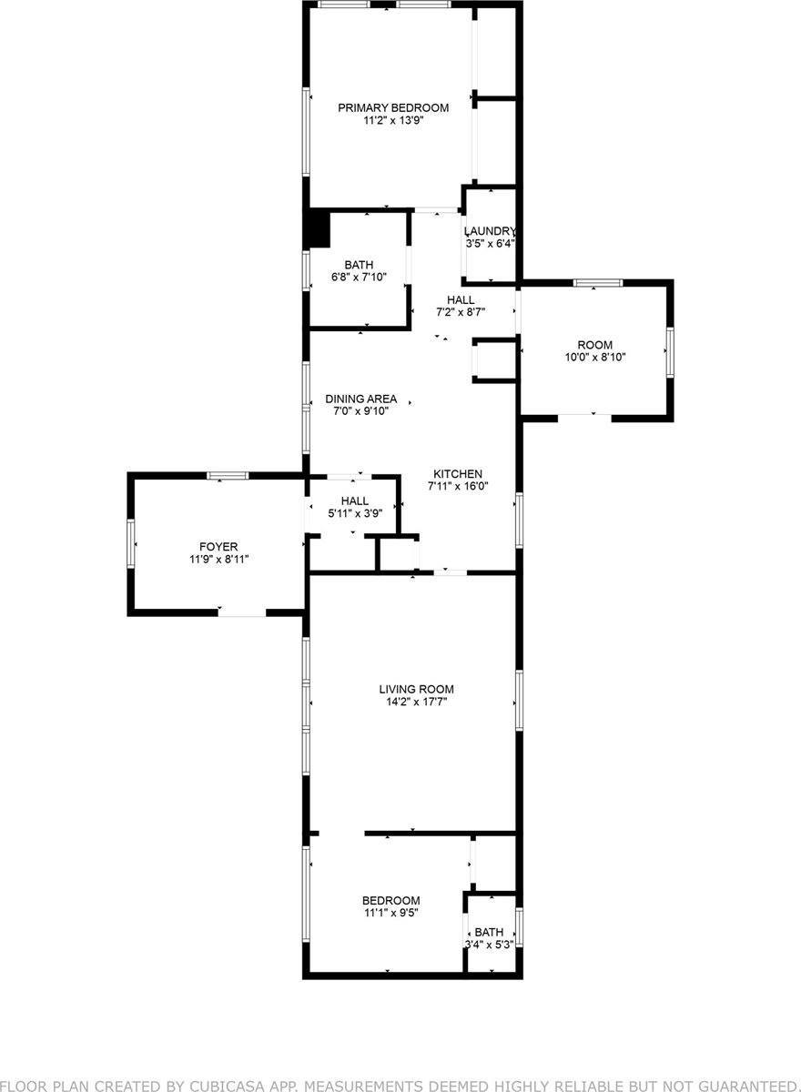 15 E Street, Bangor, ME 04401