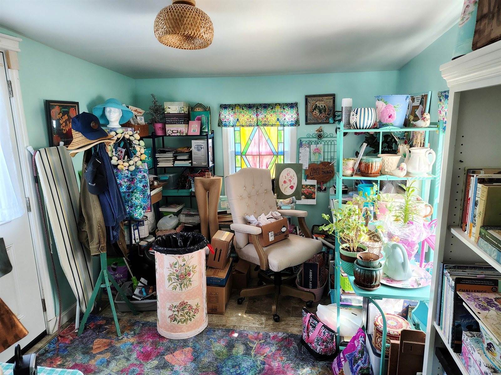 15 E Street, Bangor, ME 04401