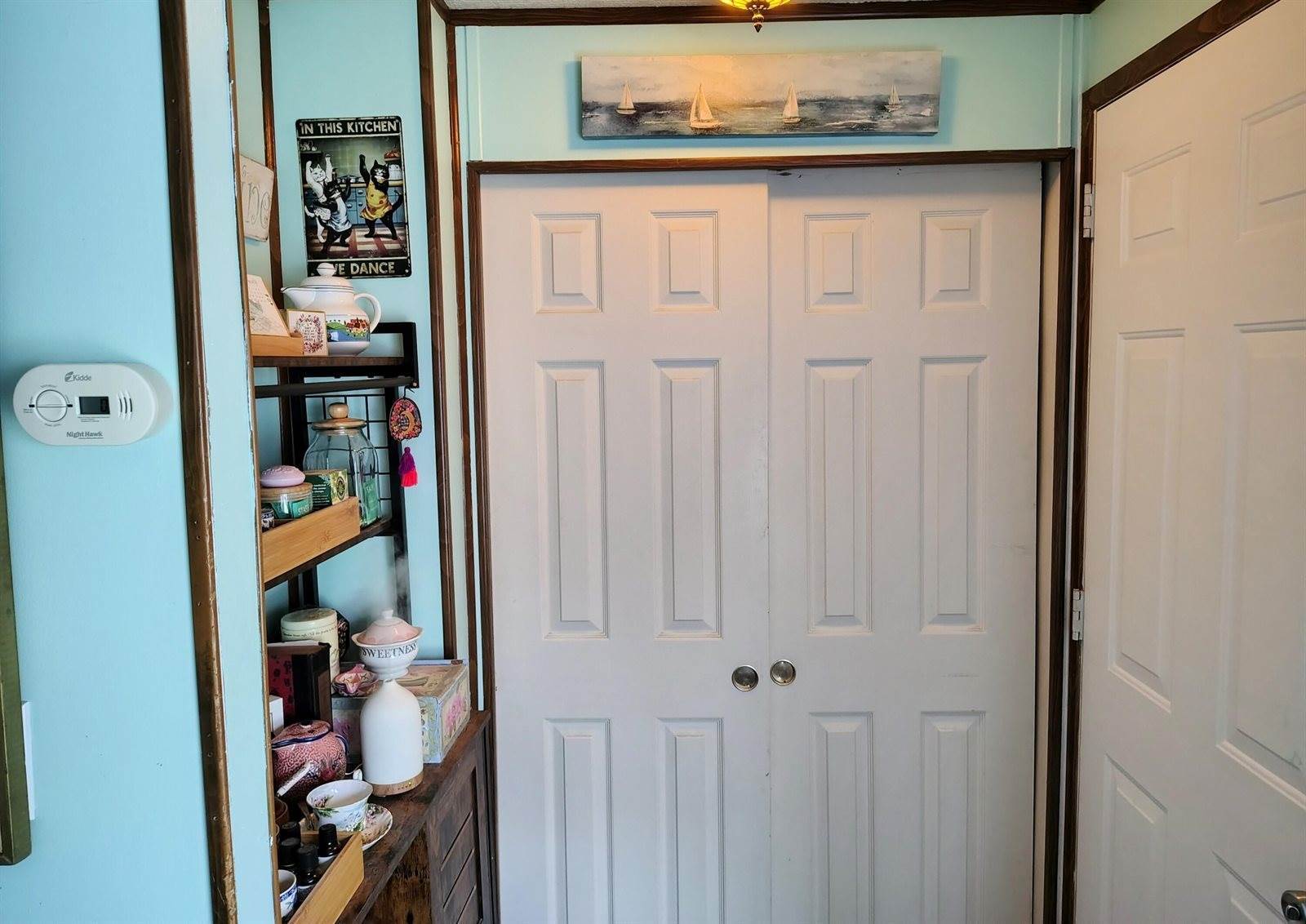 15 E Street, Bangor, ME 04401