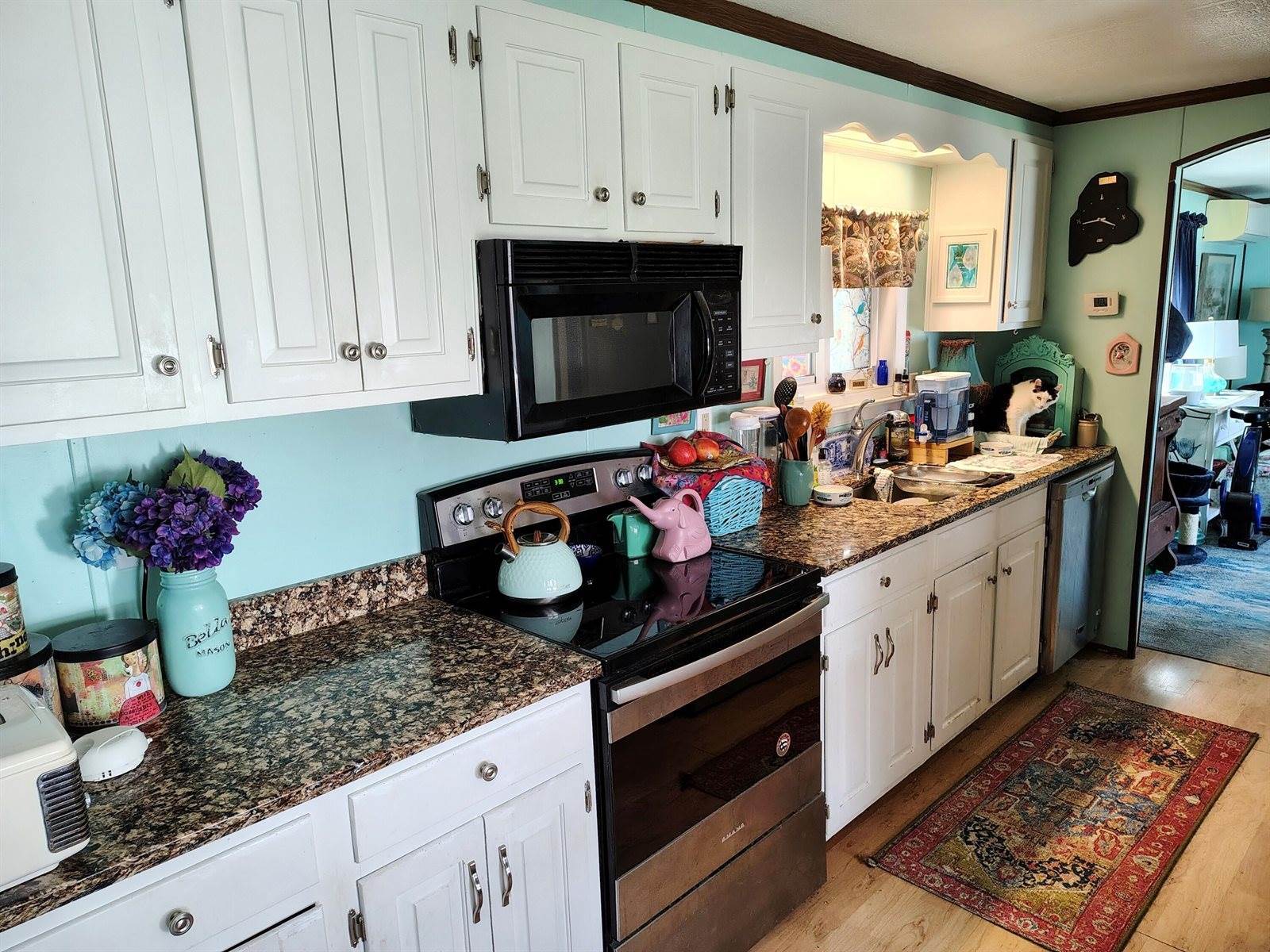 15 E Street, Bangor, ME 04401