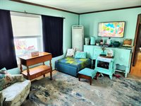 15 E Street, Bangor, ME 04401