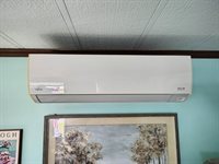 15 E Street, Bangor, ME 04401