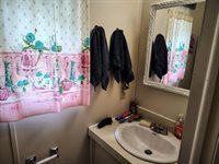 15 E Street, Bangor, ME 04401