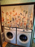 15 E Street, Bangor, ME 04401