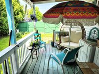 15 E Street, Bangor, ME 04401