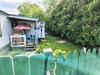 15 E Street, Bangor, ME 04401