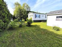 15 E Street, Bangor, ME 04401
