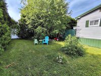 15 E Street, Bangor, ME 04401