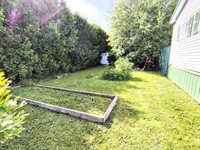 15 E Street, Bangor, ME 04401