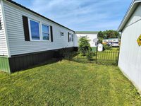 15 E Street, Bangor, ME 04401