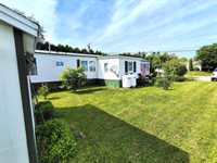 15 E Street, Bangor, ME 04401
