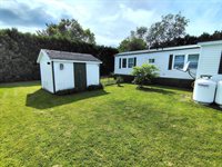 15 E Street, Bangor, ME 04401