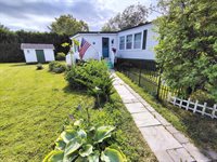 15 E Street, Bangor, ME 04401