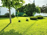 15 E Street, Bangor, ME 04401