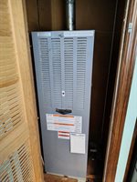 15 E Street, Bangor, ME 04401