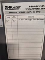 15 E Street, Bangor, ME 04401