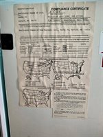 15 E Street, Bangor, ME 04401