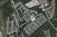 15 E Street, Bangor, ME 04401