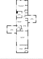 15 E Street, Bangor, ME 04401