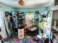 15 E Street, Bangor, ME 04401