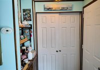 15 E Street, Bangor, ME 04401