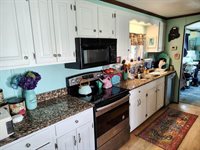 15 E Street, Bangor, ME 04401