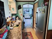 15 E Street, Bangor, ME 04401