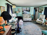 15 E Street, Bangor, ME 04401