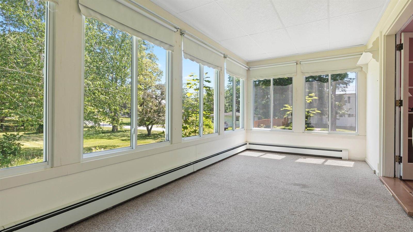 5 Alton Street, Milo, ME 04463