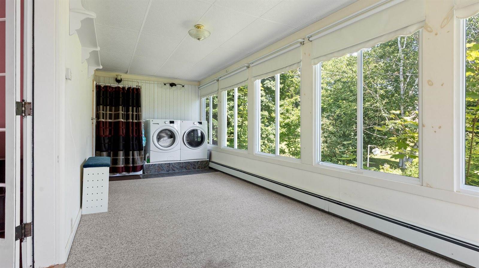 5 Alton Street, Milo, ME 04463