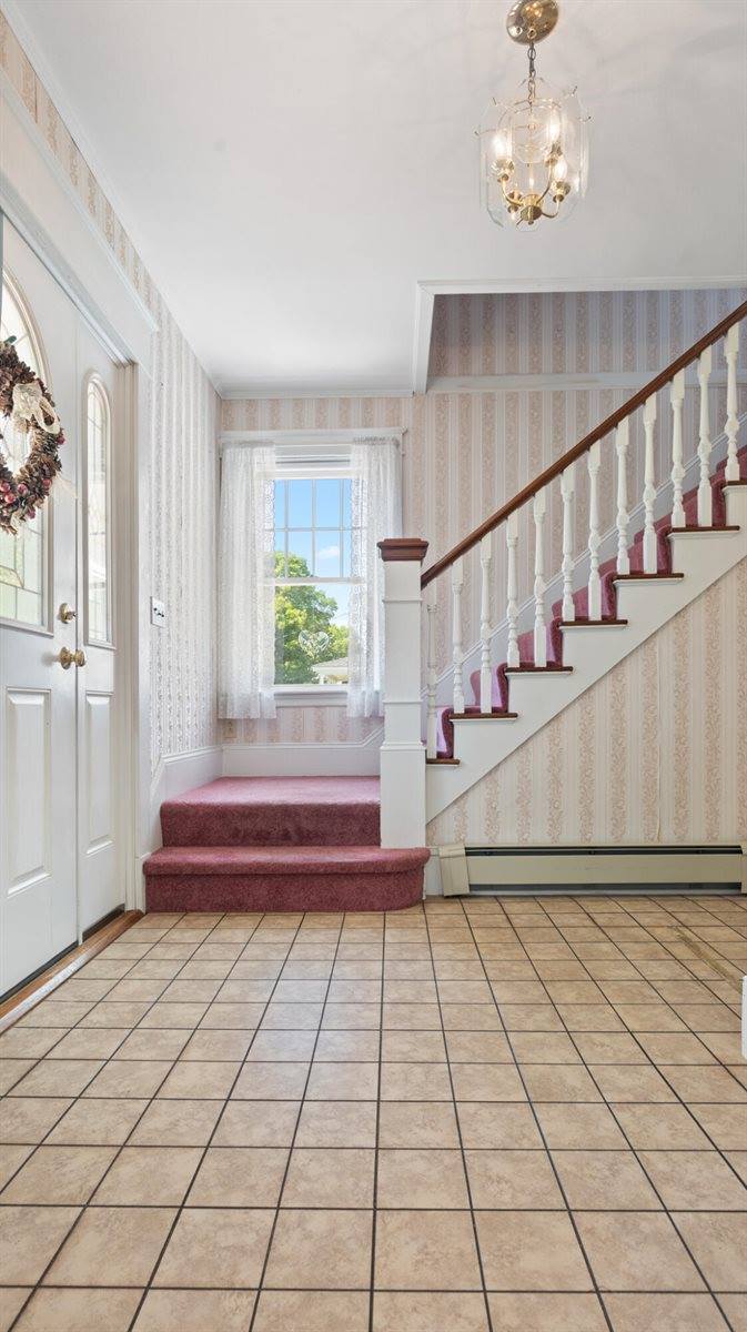 5 Alton Street, Milo, ME 04463