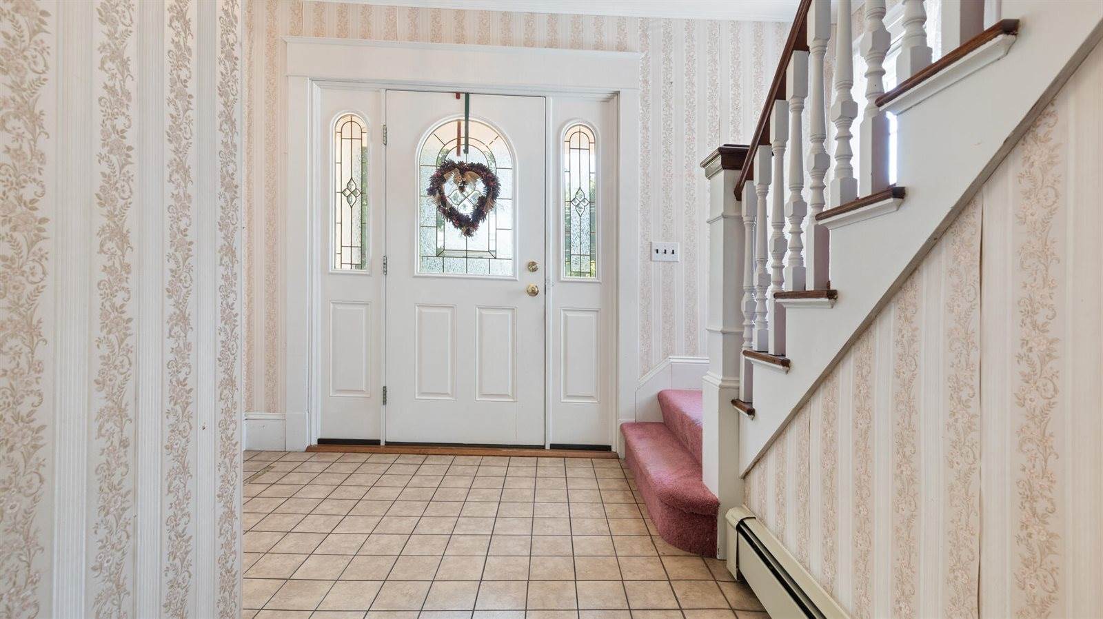 5 Alton Street, Milo, ME 04463